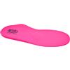 GELATO SECRET PLANTARE ANATOMICO IN GEL FUXIA 41/42 1 PAIO - famajoy.it