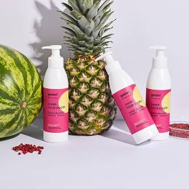 GOOVI CREMA SNELLENTE CELLULITE 240 G - famajoy.it