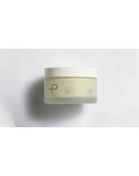 HINO NATURAL SKINCARE LHISCIO PRO BALANCE ESFOLIANTE CORPO 200 ML - famajoy.it