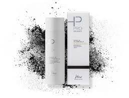 HINO NATURAL SKINCARE PRO BALANCE GENTLE NUTRA MILK DETERGENTE PELLI SECCHE E SENSIBILI 200 ML - famajoy.it