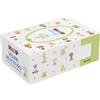 HIPP VELINE MULTIUSO 48 PEZZI - famajoy.it