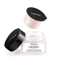 HYDRAGENIST IL GEL CREMA REIDRATANTE ILLUMINANTE RICARICA 50 ML - famajoy.it