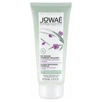 JOWAE GEL DOCCIA IDRATANTE RILASSANTE 200 ML - famajoy.it