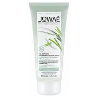 JOWAE GEL DOCCIA IDRATANTE RIVITALIZZANTE 200 ML - famajoy.it