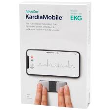 KARDIA MOBILE AC009 - famajoy.it