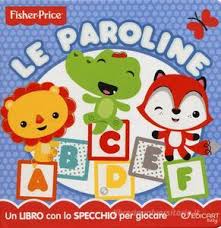 LE PAROLINE - famajoy.it