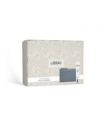 LIERAC CF  CICA FILLER CREMA MAT + POCHETTE RDF  40 ML - famajoy.it