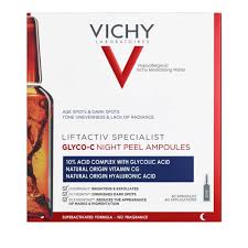 GLYCO-C AMPOULES 10 PEZZI X 1,8 ML - famajoy.it