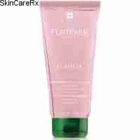RENE FURTERER LUMICIA SHAMPOO RIVELATORE DI BRILLANTEZZA 50 ML - famajoy.it
