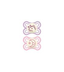 MAM PERFECT 0+M + NIGHT 0+ - famajoy.it