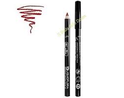 MATITA LABBRA RED GLAMOUR 1,5 G - famajoy.it