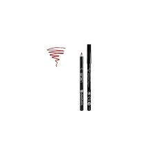 MATITA LABBRA ROSE INTENSE 1,5 G - famajoy.it