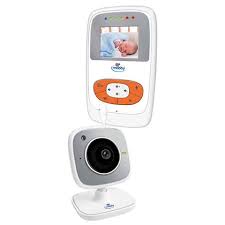 MEBBY BABY MONITOR  BABY MONITOR - famajoy.it