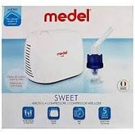 MEDEL SWEET AEROSOL - famajoy.it