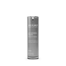 MIAMO AGE REVERSE CREAM 40 ML - famajoy.it
