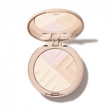 MINERAL BLEND CIPRIA MOSAICO LIGHT 9 G - famajoy.it
