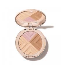 MINERAL BLEND CIPRIA MOSAICO MEDIUM 9 G - famajoy.it