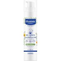 MUSTELA GEL ARNICA CALENDULA 100 ML - famajoy.it