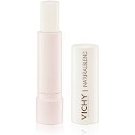 NATURAL BLEND LIPS BARE 4,5 G - famajoy.it