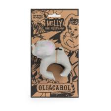 NELLY THE ELEPHANT BRACCIALETTO - famajoy.it