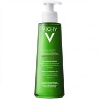 NORMADERM PHYTOSOLUTION CLEANSER 400 ML - famajoy.it