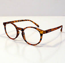 OCCHIALE DA LETTURA PREMONTATO  SPRITZ SPTAR TORTOISE +2,00 DIOTTRIE - famajoy.it