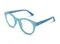 OCCHIALE PREMONTATO MINERAL MIAZ AZUR +3,00 - famajoy.it