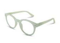 OCCHIALE PREMONTATO MINERAL MIWH WHITE +3,00 - famajoy.it