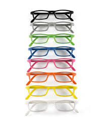 OCCHIALE PREMONTATO STAY IN 516 BLACK 516 +1,00 DIOTTRIA - famajoy.it