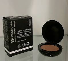 OMBRETTO COMPATTO NUMERO 03 BROWN VIBRANT - famajoy.it