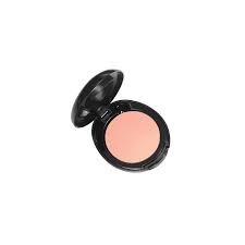 OMBRETTO COMPATTO ROSE PARIS POLVERE 3 G - famajoy.it