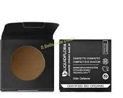 OMBRETTO RICARICA NUMERO 03 BROWN VIBRANT - famajoy.it