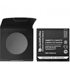 OMBRETTO RICARICA NUMERO 02 GREY FLANNEL - famajoy.it