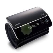 OMRON EVOLV MISURATORE DI PRESSIONE - famajoy.it