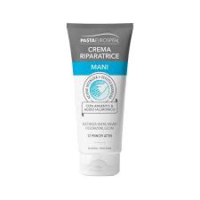 CREMA RIPARATRICE MANI 75 ML - famajoy.it