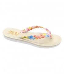 PLANTARE INDOSSABILE GELATO 2,0 PANAREA PANNA 39/40 - famajoy.it