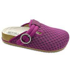 PLANTARE INDOSSABILE PUNTA CHIUSA WOODSTOCK SOFT 2,0 VINACCIA 37/38 - famajoy.it