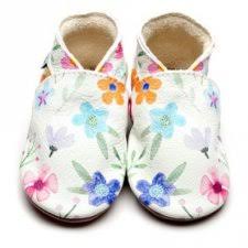 POSY M GIFT BAG (6/12m) - famajoy.it