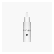 PUROPHI FONDANT R medio/scuro FONDOTINTA 30 ML - famajoy.it