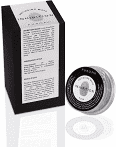PUROPHI INHIBITIONS MASK - famajoy.it