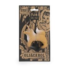 ROB THE FOX BRACCIALETTO - famajoy.it
