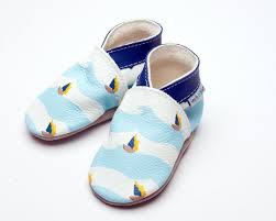 SAIL AWAY L GIFT BAG - famajoy.it
