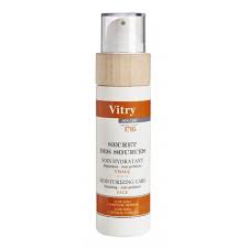 SECRET DES SOURCES TRATTAMENTO IDRATANTE - famajoy.it