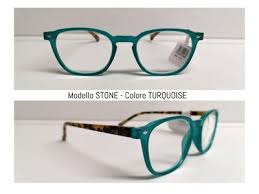 STONE SNEM +2,00 EMERALD - famajoy.it