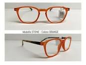 STONE SNOR +2,00 ORANGE - famajoy.it