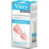 TRATTAMENTO RIPARATORE UNGHIE PRO'EXPERT 10 ML - famajoy.it