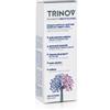 TRINOV SHAMPOO RESTITUTIVO 200 ML - famajoy.it