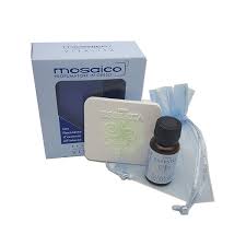 VAPO ESSENTIA MOSAICO VITALITA' - famajoy.it
