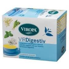 VIROPA VIRDIGESTIV - famajoy.it