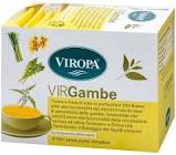 VIROPA VIRGAMBE - famajoy.it